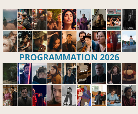 Le Festival du Film de Société de Royan dévoile la programmation de sa 6e édition !