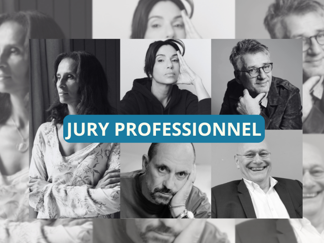 https://festivalfilmroyan.fr/actualites-du-festival/jury-professionnel-2026/