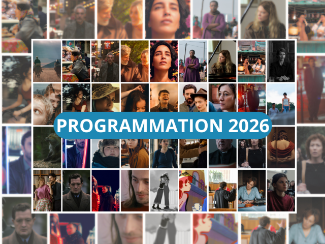 https://festivalfilmroyan.fr/actualites-du-festival/le-festival-du-film-de-societe-de-royan-devoile-la-programmation-de-sa-6e-edition/