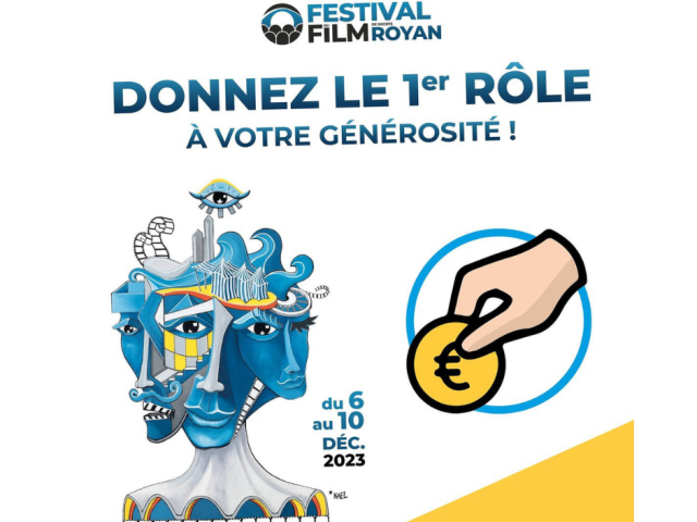 https://festivalfilmroyan.fr/actualites-du-festival/la-campagne-de-mecenat-est-lancee/