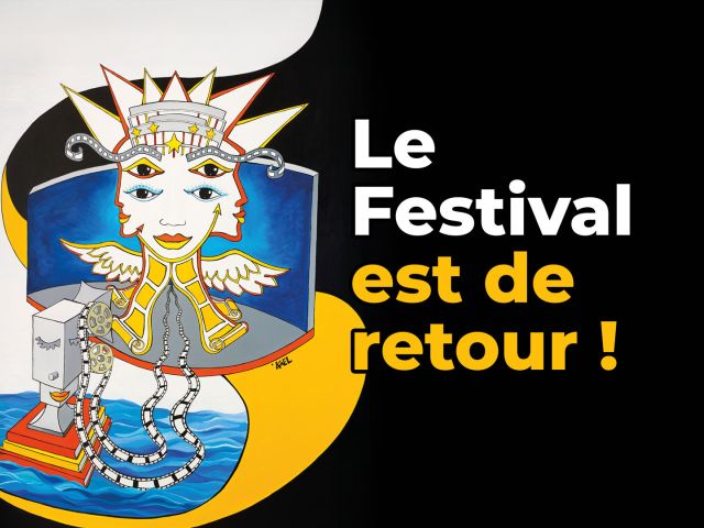 https://festivalfilmroyan.fr/actualites-du-festival/le-festival-est-de-retour-2/