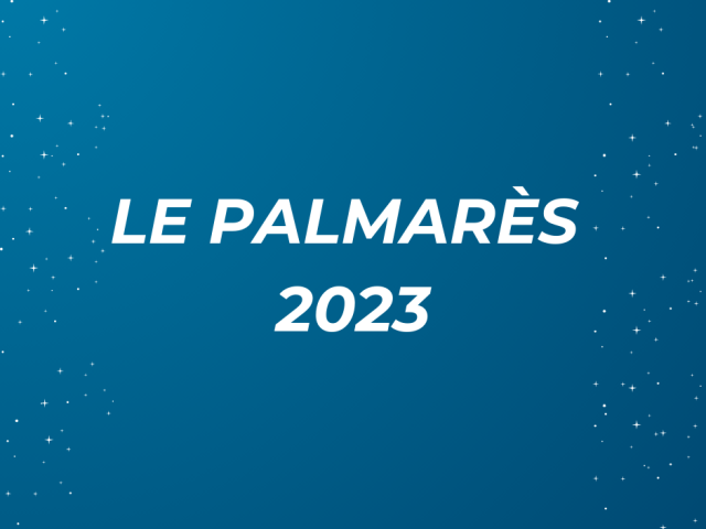 https://festivalfilmroyan.fr/actualites-du-festival/le-palmares-2023/