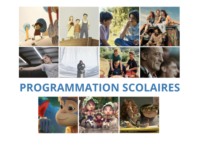 https://festivalfilmroyan.fr/actualites-du-festival/programmation-scolaires-2024/