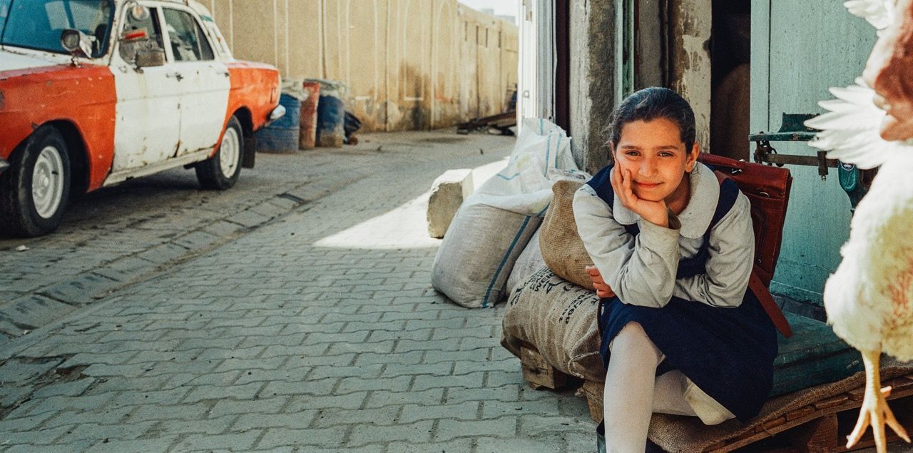 LE GÂTEAU DU PRÉSIDENT
