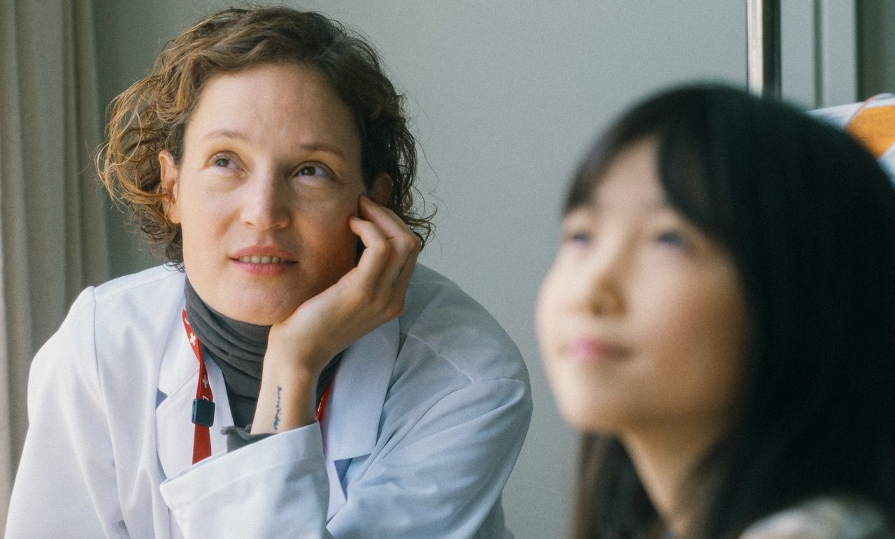 L’ILLUSION DE YAKUSHIMA