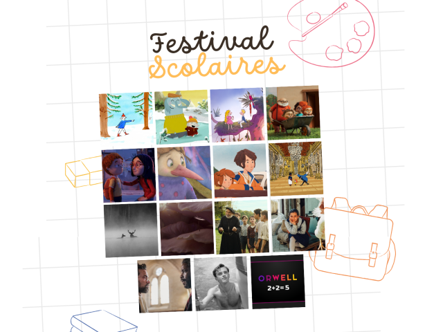 https://festivalfilmroyan.fr/actualites-du-festival/le-festival-des-scolaires/
