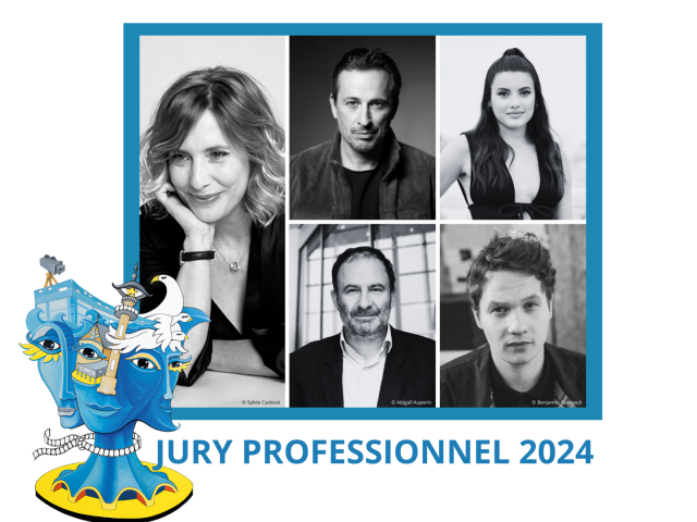 https://festivalfilmroyan.fr/actualites-du-festival/jury-2024/