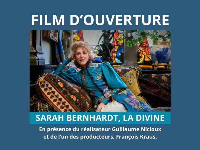 https://festivalfilmroyan.fr/actualites-du-festival/film-douverture/