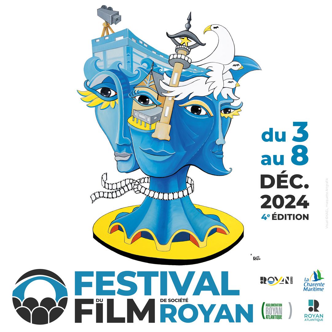 festival-film-societe-royan-bandeau-web-2023