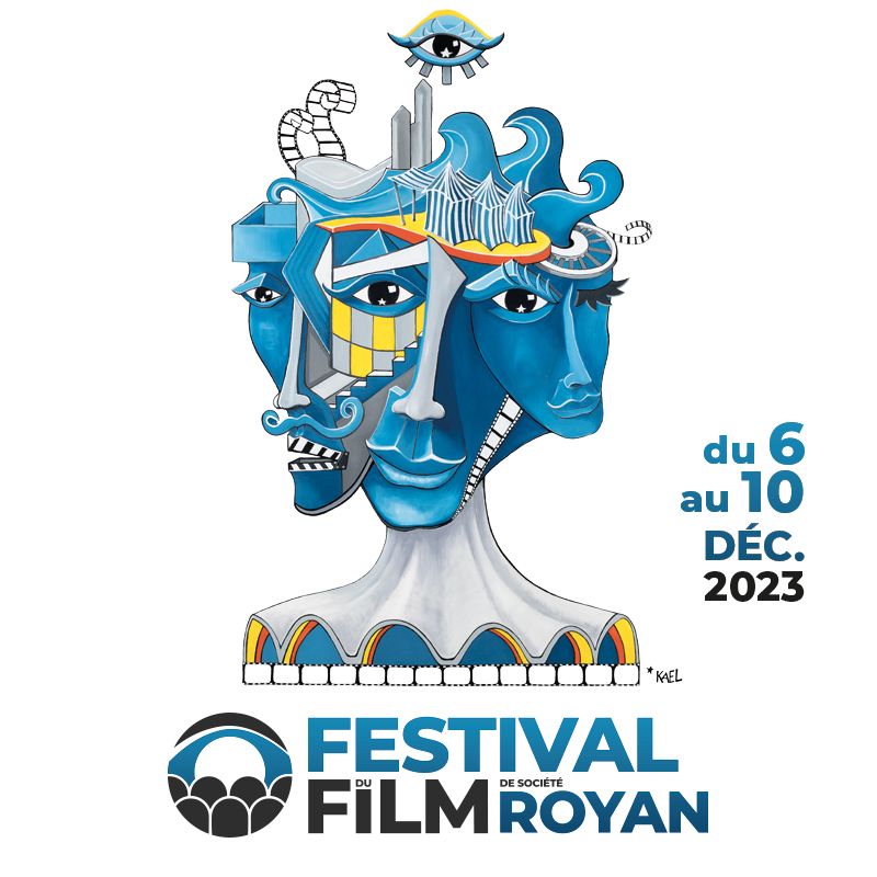 festival-film-societe-royan-bandeau-web-2023
