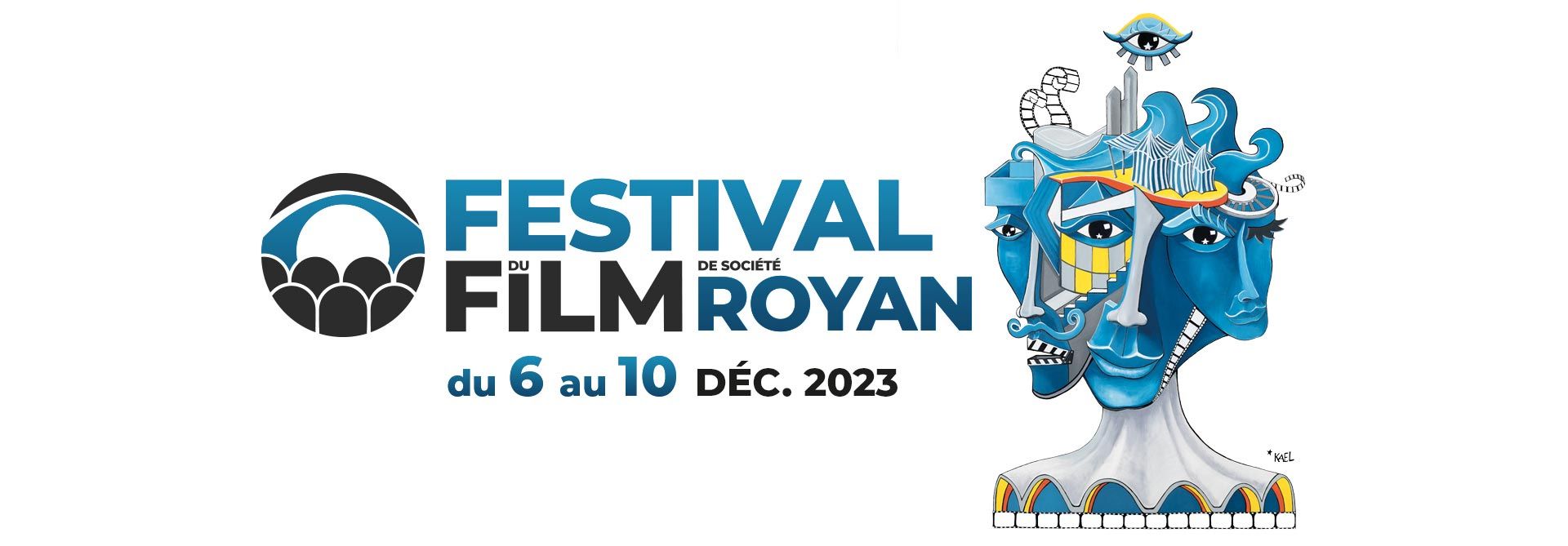 festival-film-societe-royan-bandeau-web-2023