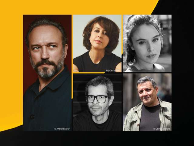 https://festivalfilmroyan.fr/actualites-du-festival/jury-professionnel-2025/