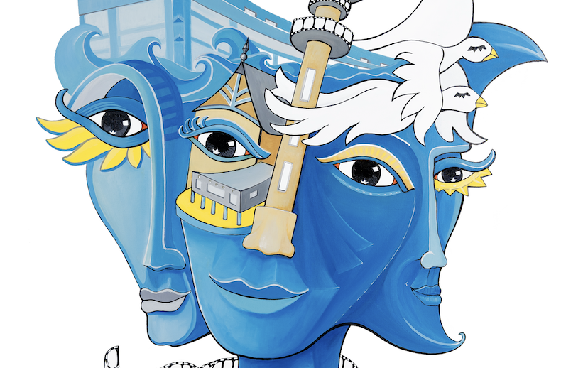 Festival Film Royan 2024