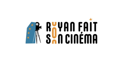 Logo Royan fait son cinéma