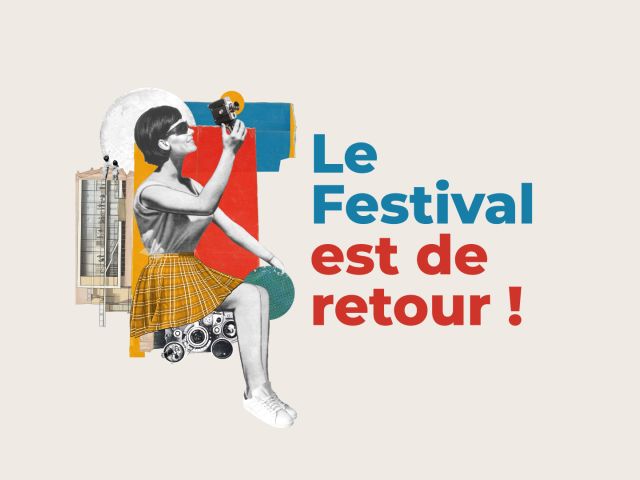 https://festivalfilmroyan.fr/actualites-du-festival/le-festival-du-film-de-societe-de-royan-revient-pour-sa-6e-edition/