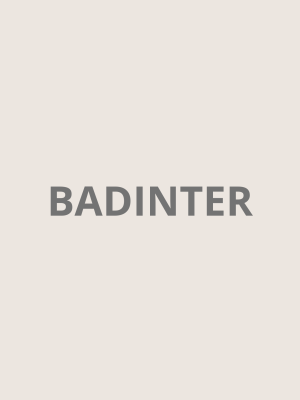 BADINTER