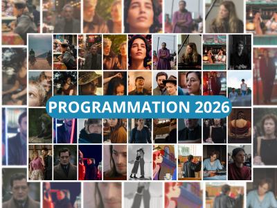 Le Festival du Film de Société de Royan dévoile la programmation de sa 6e édition !