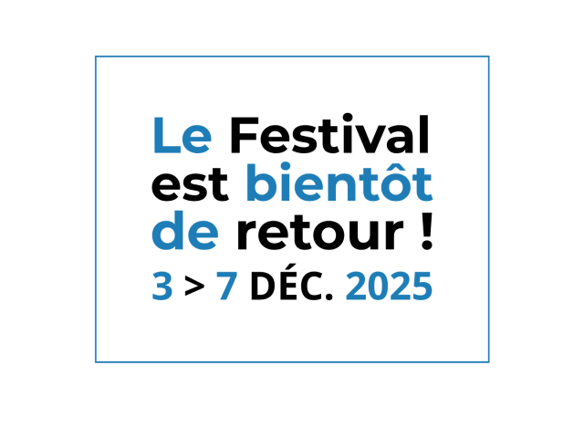 https://festivalfilmroyan.fr/actualites-du-festival/le-festival-est-bientot-de-retour/
