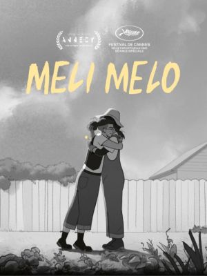 MÉLI-MÉLO