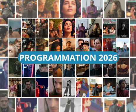 Le Festival du Film de Société de Royan dévoile la programmation de sa 6e édition !