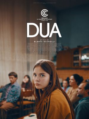 DUA