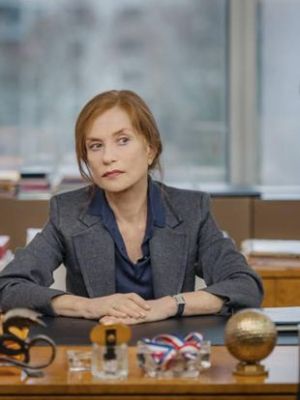 Affiche de Les Promesses