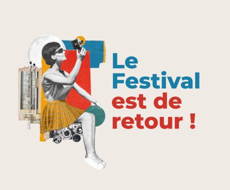 Le Festival du Film de Société de Royan revient pour sa 6e édition