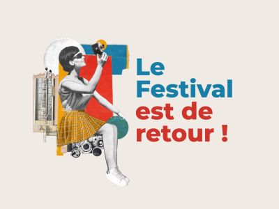 Le Festival du Film de Société de Royan revient pour sa 6e édition
