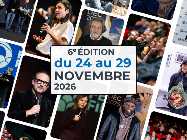 https://festivalfilmroyan.fr/actualites-du-festival/le-festival-du-film-de-societe-de-royan-devoile-les-dates-de-sa-6e-edition/