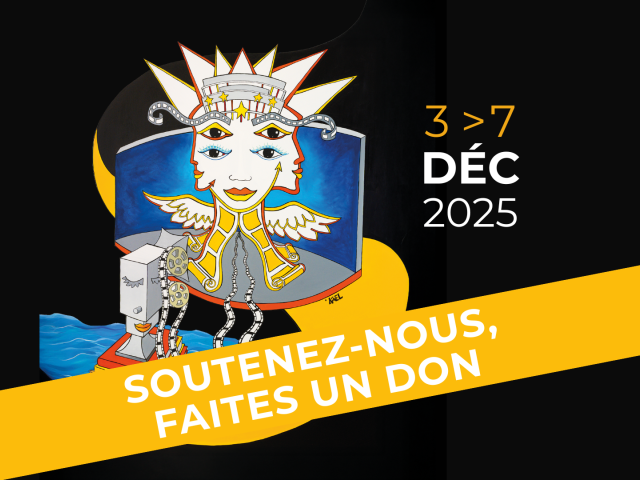 https://festivalfilmroyan.fr/actualites-du-festival/soutenez-nous-et-faites-un-don/