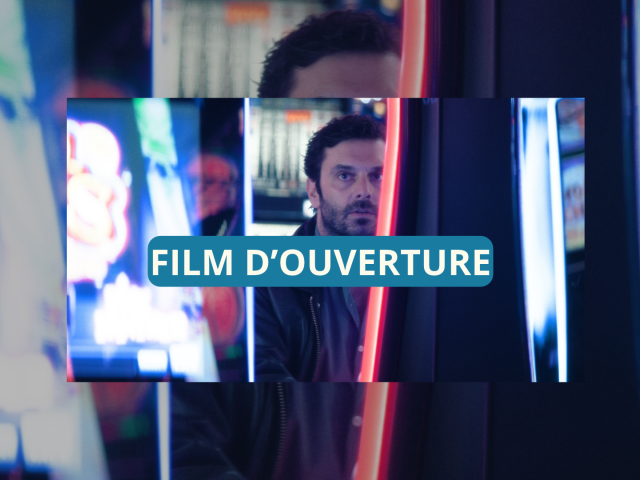 https://festivalfilmroyan.fr/actualites-du-festival/le-joueur-de-elie-wajeman/